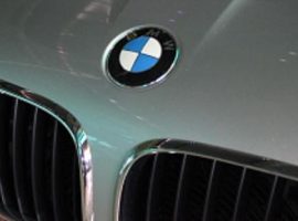 BMW cars are another large vehicle manufacturer starting to make many new electric versions